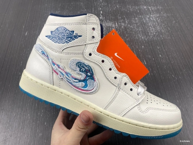Cheap Jordan Golf NRG Aloha High 2 1 Wie West Michelle Retro FV3565-100 0814